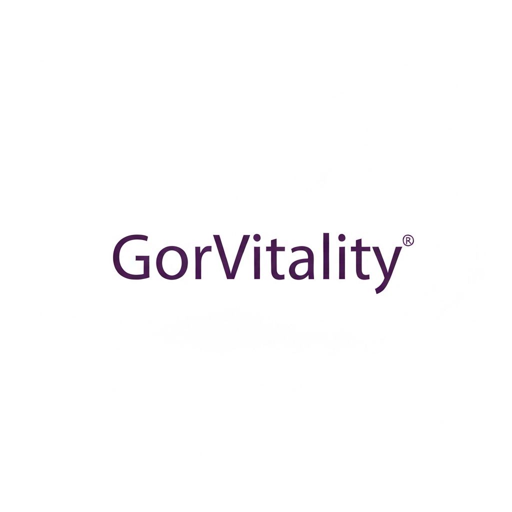 GorVitality